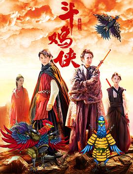 糖心娜娜